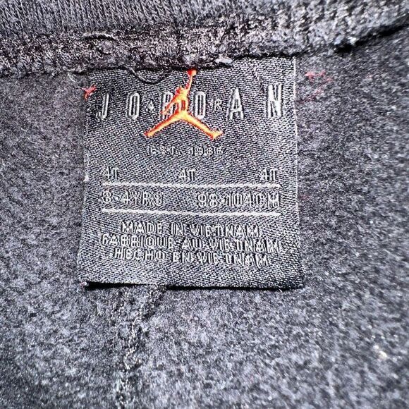 Pants and Shorts lot | Toddler Size 4T - Picture 10 of 14